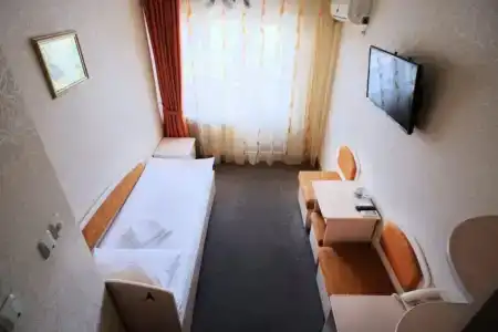 АМАКС Конгресс-отель - 90