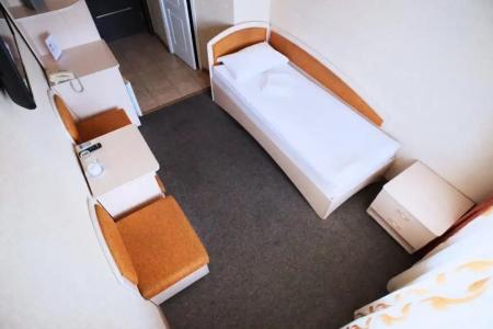 АМАКС Конгресс-отель - 92