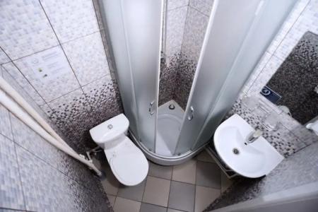 АМАКС Конгресс-отель - 97