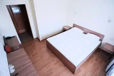 АМАКС Конгресс-отель - 95