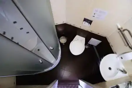 АМАКС Конгресс-отель - 101