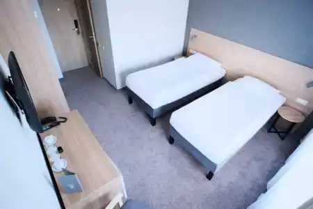 АМАКС Конгресс-отель - 106