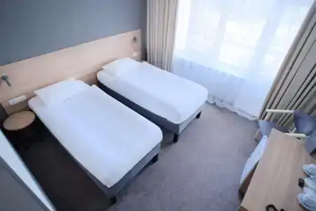 АМАКС Конгресс-отель - 107