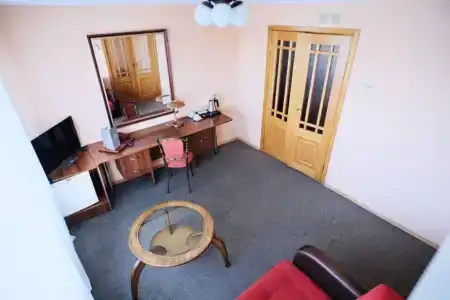 АМАКС Конгресс-отель - 112