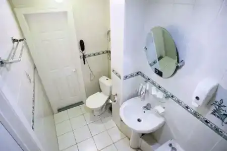 АМАКС Конгресс-отель - 113