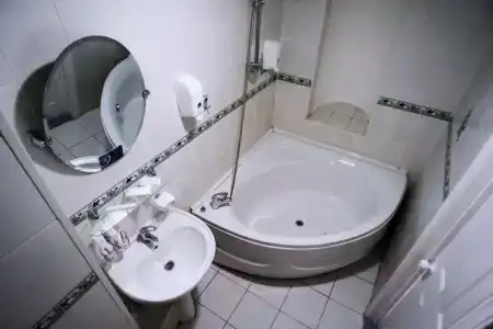 АМАКС Конгресс-отель - 114