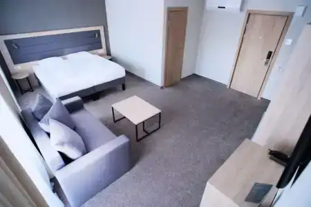 АМАКС Конгресс-отель - 119