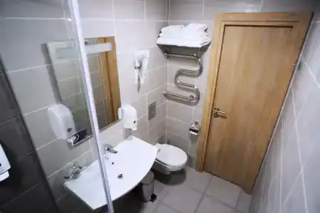 АМАКС Конгресс-отель - 121