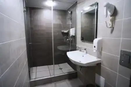 АМАКС Конгресс-отель - 122