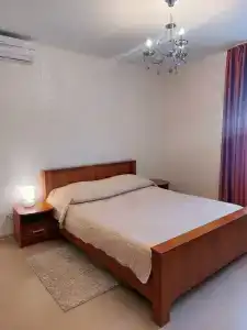 Дом на Всполье - 37