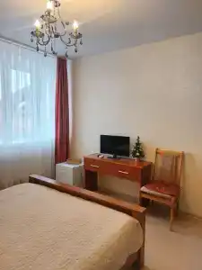 Дом на Всполье - 39