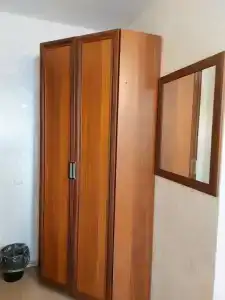 Дом на Всполье - 40