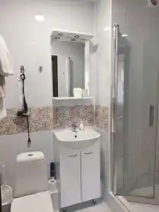 Дом на Всполье - 41