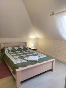 Дом на Всполье - 42