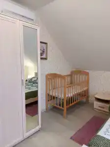 Дом на Всполье - 44