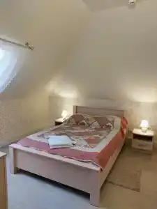 Дом на Всполье - 45