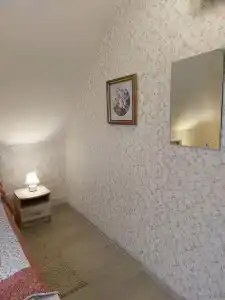 Дом на Всполье - 46