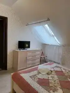 Дом на Всполье - 47