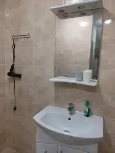 Дом на Всполье - 48