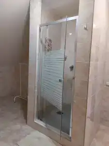 Дом на Всполье - 49