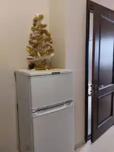 Дом на Всполье - 51