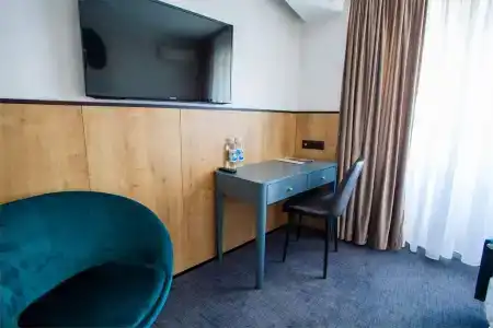 Интурист - 111