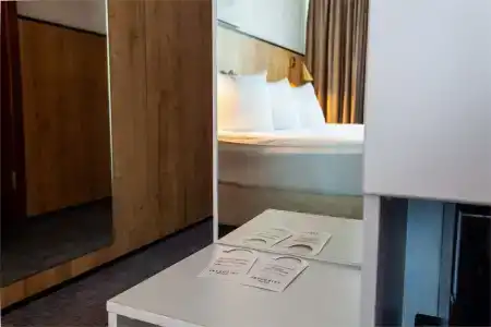 Интурист - 113