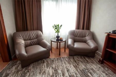 Интурист - 120