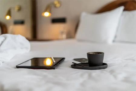 Интурист - 118