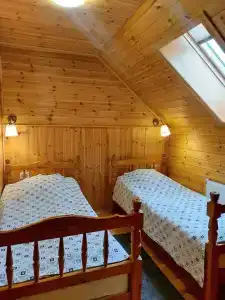 Дом на Всполье - 53