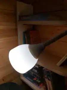 Дом на Всполье - 56