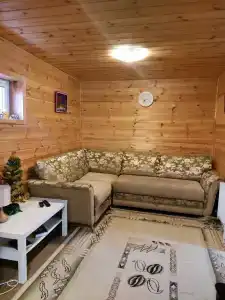 Дом на Всполье - 57