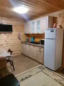 Дом на Всполье - 58