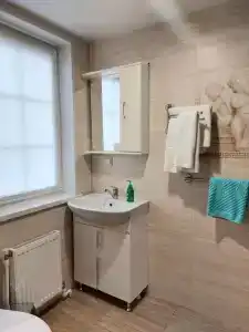 Дом на Всполье - 59