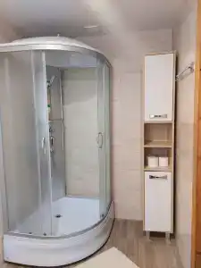 Дом на Всполье - 60