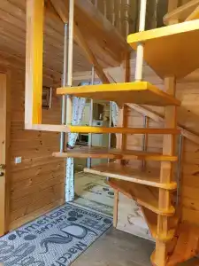 Дом на Всполье - 61