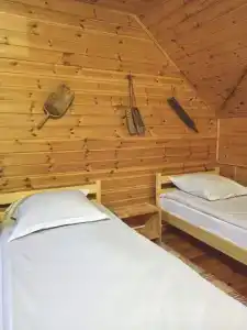 Дом на Всполье - 63