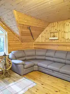 Дом на Всполье - 64