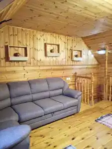 Дом на Всполье - 65