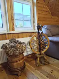 Дом на Всполье - 66