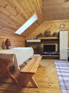 Дом на Всполье - 67