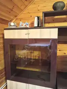 Дом на Всполье - 68