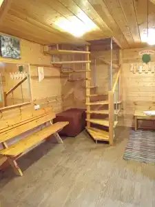 Дом на Всполье - 69