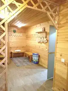 Дом на Всполье - 70