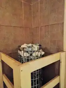 Дом на Всполье - 71