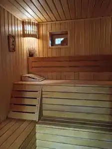 Дом на Всполье - 72