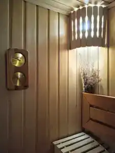 Дом на Всполье - 73