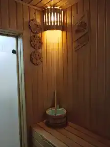 Дом на Всполье - 74