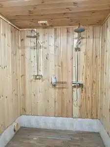 Дом на Всполье - 75