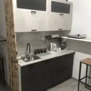 Тук-Тук - 36